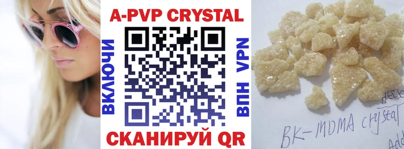 A-PVP СК КРИС  Терек 