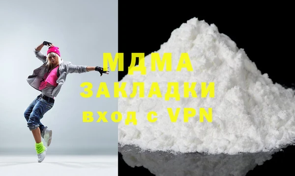 ПСИЛОЦИБИНОВЫЕ ГРИБЫ Протвино